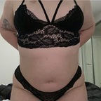 Hot @princesstepes leak Onlyfans content free 

 profile picture