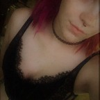 Get Free access to @princessthorn Leaked OnlyFans 

 profile picture