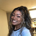princesstiamia OnlyFans Leak (49 Photos and 32 Videos) 

 profile picture