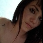 Onlyfans leaked princesstifany 

 profile picture