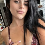 View princesstori2 OnlyFans videos and photos for free 

 profile picture
