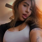 princessveerae (Veerae) OnlyFans Leaked Content 

 profile picture