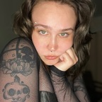 View princessvonnie (Veronica) OnlyFans 168 Photos and 32 Videos gallery 

 profile picture