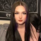 princesswes OnlyFans Leak (49 Photos and 32 Videos) 

 profile picture