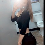 princesswixxx (Jade Wixxx) free OnlyFans Leaked Videos and Pictures 

 profile picture