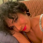 Onlyfans leaks princesswooh21 

 profile picture
