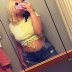 princessx220 OnlyFans Leaked Photos and Videos 

 profile picture