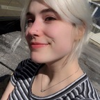 princessxadi (Princessx) free OnlyFans Leaked Pictures & Videos 

 profile picture