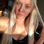 Download princessxalex_ OnlyFans videos and photos free 

 profile picture