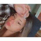 princessxoxo2001 (Princess) free OnlyFans Leaked Pictures & Videos 

 profile picture