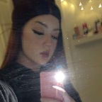 New @princessxya leaks Onlyfans videos and photos for free 

 profile picture