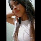 View Yaaz (princessyaaz) OnlyFans 49 Photos and 32 Videos for free 

 profile picture