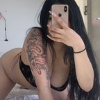 View Princess Tia ❄️🤍 (princexxtiax) OnlyFans 49 Photos and 32 Videos leaks 

 profile picture