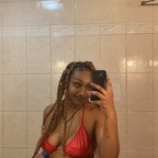 Hot @princexxuny leaks Onlyfans content for free 

 profile picture