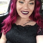 princexxxpeachh OnlyFans Leak (539 Photos and 62 Videos) 

 profile picture