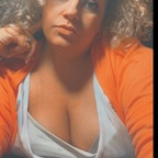 principessa5 (🫦PRINCIPESSA🫦) OnlyFans Leaks 

 profile picture