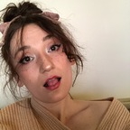 principessa_buttercup (Princess Buttercup) free OnlyFans content 

 profile picture