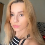View princusss67 (Princess King) OnlyFans 49 Photos and 32 Videos for free 

 profile picture
