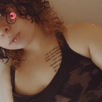 Onlyfans leaked princxsslilqween 

 profile picture