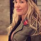 Download prinsesfeline OnlyFans content for free 

 profile picture