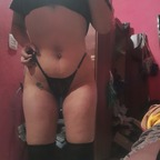 Download prinsseex23 OnlyFans content free 

 profile picture