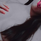 prinssesx (hot sexy girl) free OnlyFans content 

 profile picture