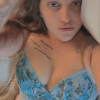 View prinxess_anastasia (Anastasia) OnlyFans 49 Photos and 32 Videos leaked 

 profile picture