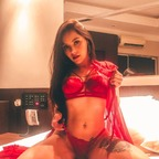 Free access to priortiz Leak OnlyFans 

 profile picture