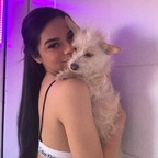 Onlyfans leaked pris1122 

 profile picture