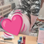 pris_of_the_d_free OnlyFans Leak 

 profile picture