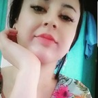 New @priscilasouza leaks Onlyfans photos free 

 profile picture