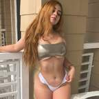 priscillalopez OnlyFans Leaks 

 profile picture