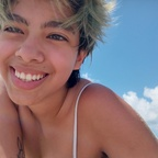 priscillaoncamera OnlyFans Leaks 

 profile picture