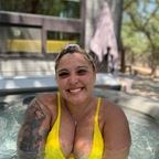 Download priscillavega3 OnlyFans videos and photos for free 

 profile picture