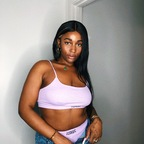 priscillaxtalks (Priscilla) free OnlyFans Leaks 

 profile picture