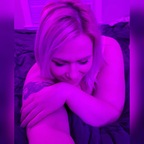 Download prismatiquesiren OnlyFans content free 

 profile picture
