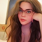 View Kota (prissy_k) OnlyFans 49 Photos and 37 Videos leaked 

 profile picture