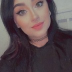 Get Free access to @priv.tara69 (Tara Love) Leak OnlyFans 

 profile picture