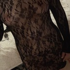 Trending @private4432 leak Onlyfans videos and photos for free 

 profile picture