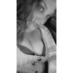 Free access to @private_sho (Shona) Leaked OnlyFans 

 profile picture
