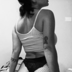 privatehub OnlyFans Leaked Photos and Videos 

 profile picture