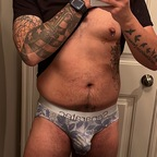 privatemedicxxx OnlyFans Leaked 

 profile picture
