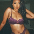 Onlyfans leaks privatesweets 

 profile picture