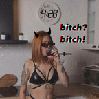 New @privatizy leak Onlyfans content for free 

 profile picture