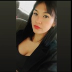 Onlyfans free prixxila 

 profile picture