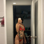 View priyakamol OnlyFans videos and photos for free 

 profile picture