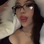 prizfdoe (priscilla🦋) OnlyFans Leaked Pictures & Videos 

 profile picture