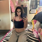 Hot @prncessniaxox leaked Onlyfans photos free 

 profile picture