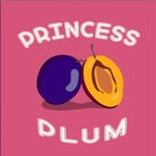 prncss_plum OnlyFans Leaks 

 profile picture
