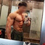 View pro_bulkbuilder OnlyFans videos and photos for free 

 profile picture